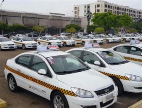 taxis totsa monterrey.